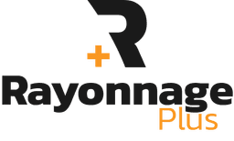 Rayonnage Plus